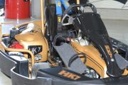 BehindertenkartHubiKart 5